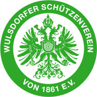 (c) Wulsdorfer-schuetzenverein.de